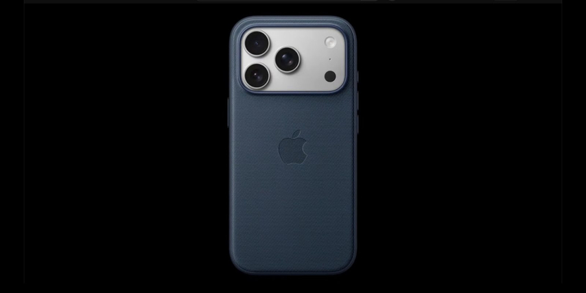 iPhone 17 Pro Renderings Colorful Cases