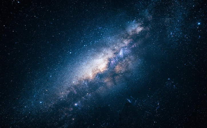 tips professional iphone astro photos