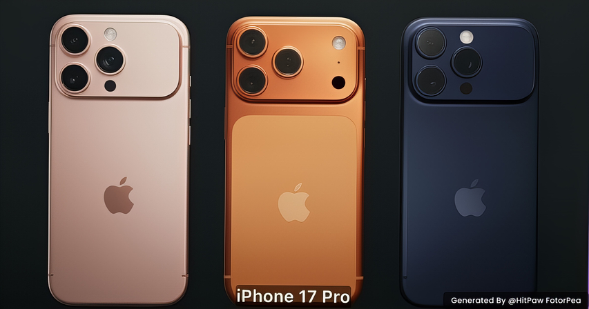 change design color with hitpaw fotorpea