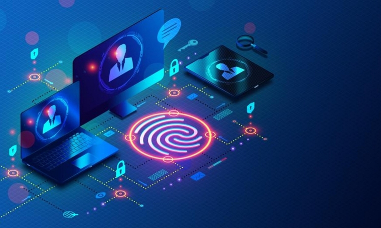 remaker ai security measures