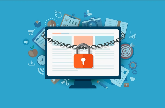 privacy policies of remaker ai