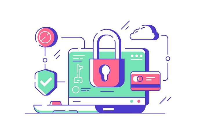 follow ethical guidelines using remaker ai