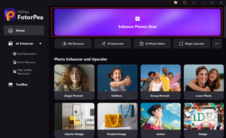 kenneth colley acteur