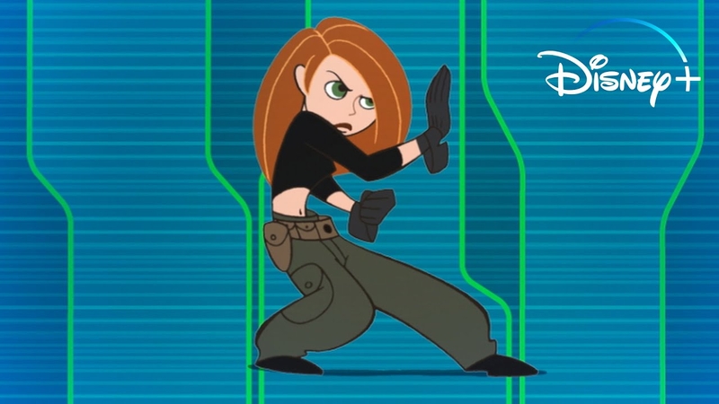 red-haired-teen-girl-in-black-top-ready-for-action