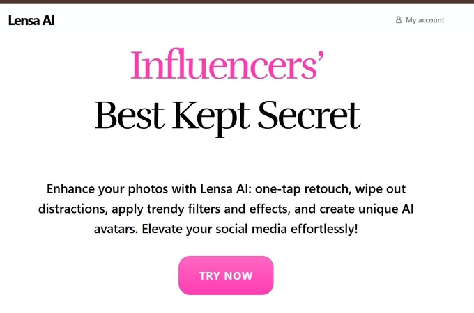 create cute puppies sketch using lensa ai