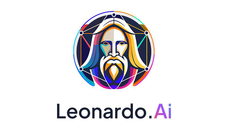 leonardo ai image