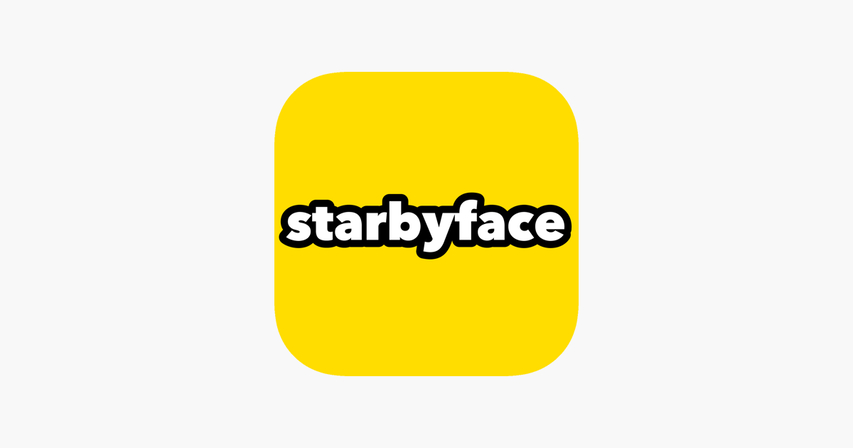 lookalike finder online