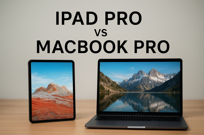 mac-book-pro-ipad-pro-display
