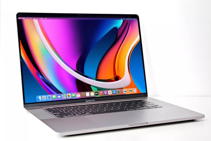 ipad pro vs macbook pro