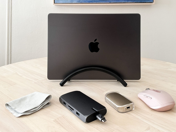 ipad pro vs macbook pro