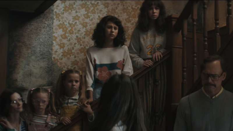conjuring-main-cast