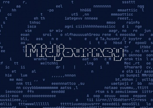 midjourney creative tool for london ghetto ai pic generation