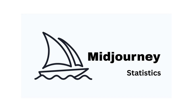 discord에서 midjourney로 판타지 아트 생성
