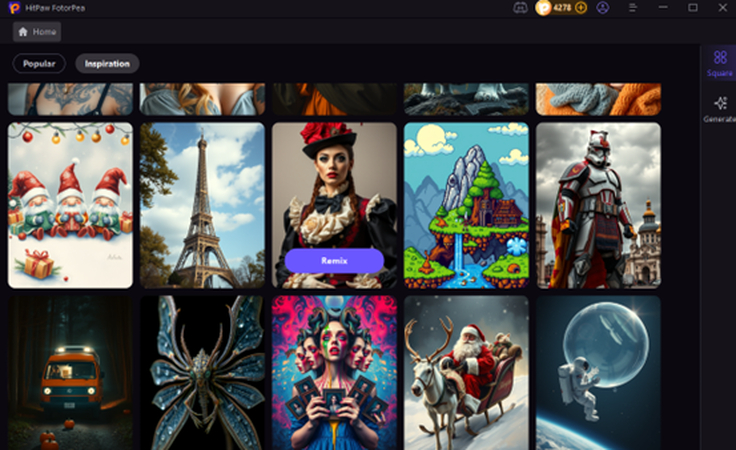 マイクラアニメーター