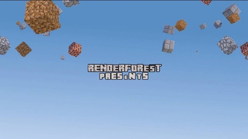 マイクラアニメーター