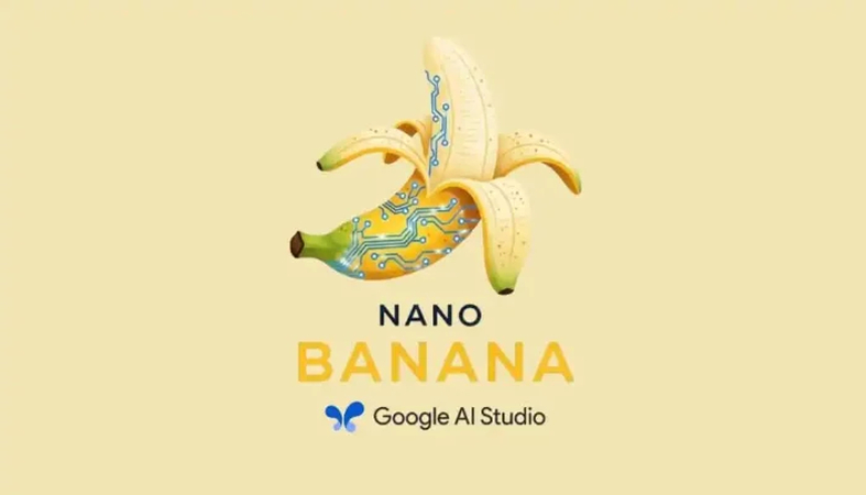 nano banana ai image editor by google ai studio