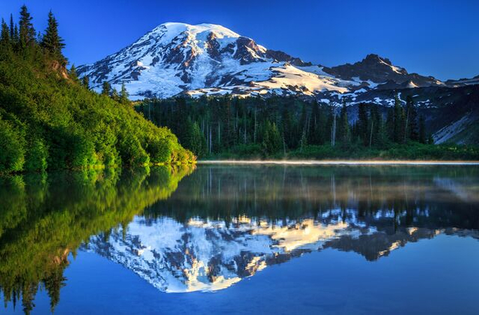nature photography locations