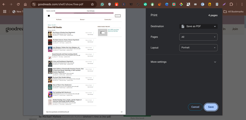 print screen screenshot