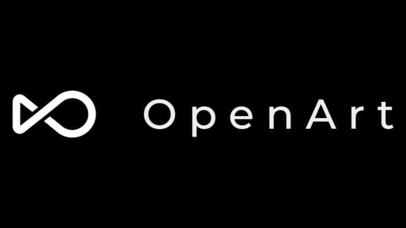 openart ai funko pop