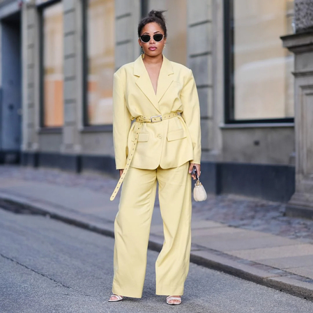 pastel yellow hex code