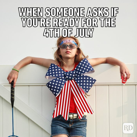 usa outfit confidence