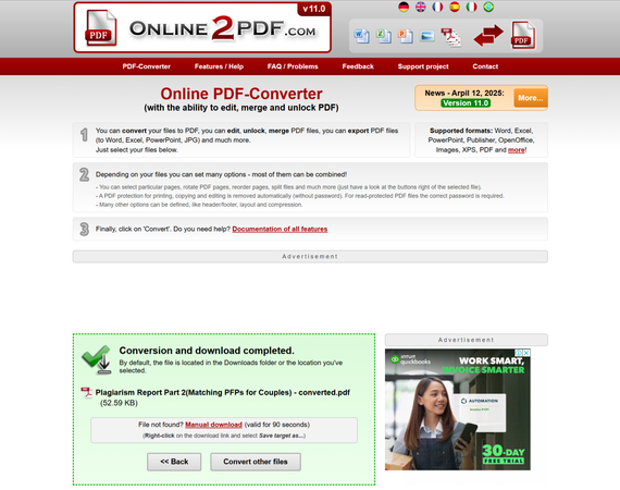 pdf quality enhancer
