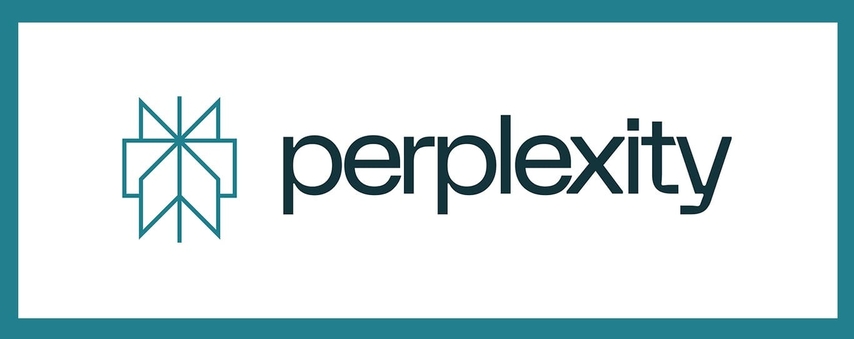 perplexity ai