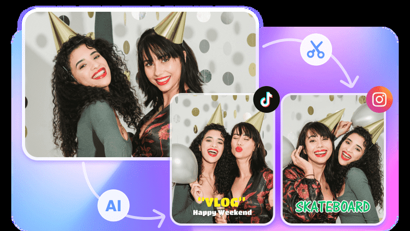 photo booth app free