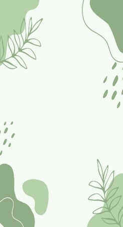 photo booth app free
