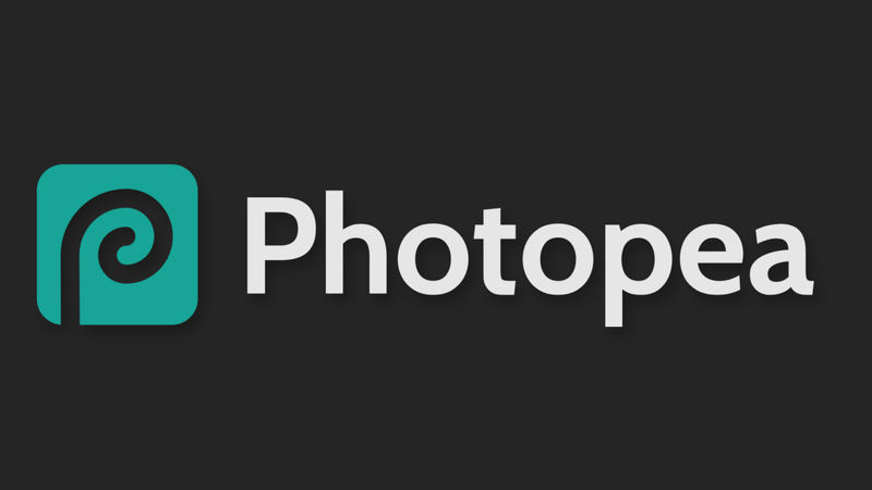 photopea reface alternatives