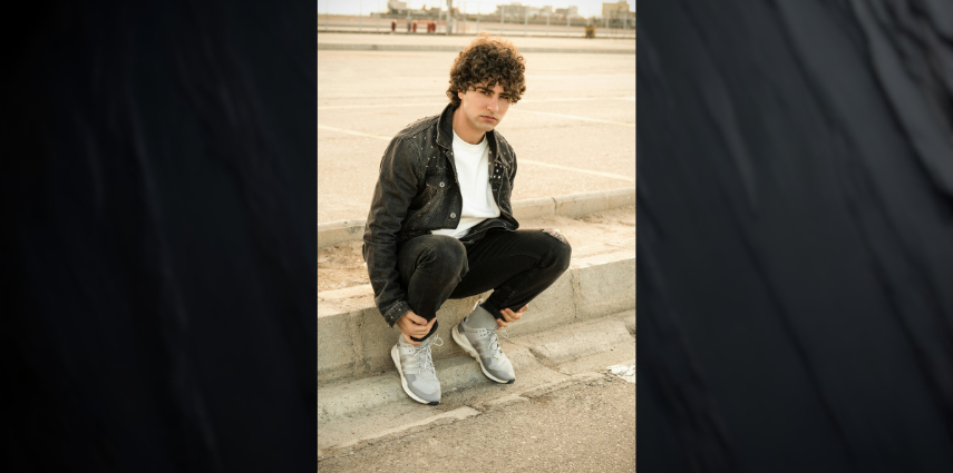 photoshoot for tinder full body shot