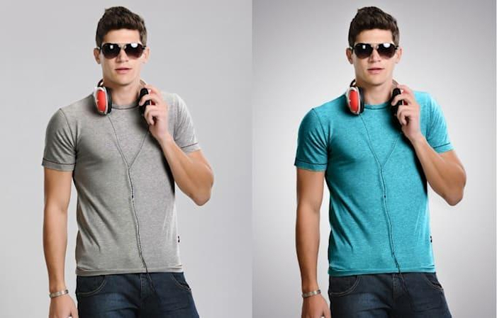 change-clothes-colors