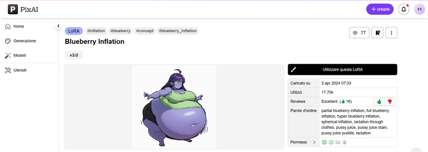 pixai-homepage-blueberry-body-inflation-ai-tool