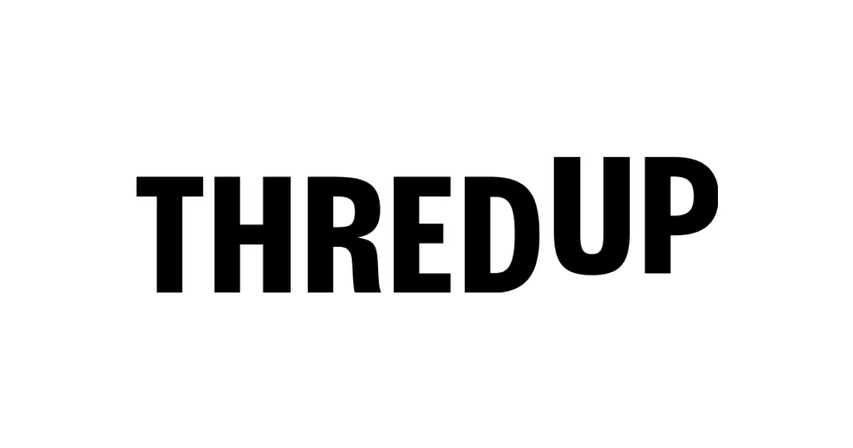 poshmark-vs-thredup