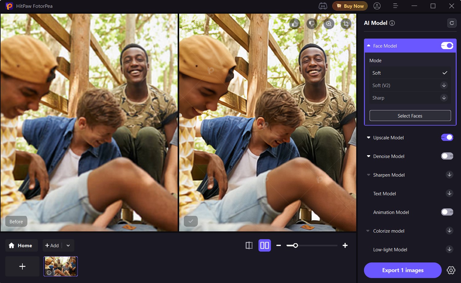download fotorpea instagram images