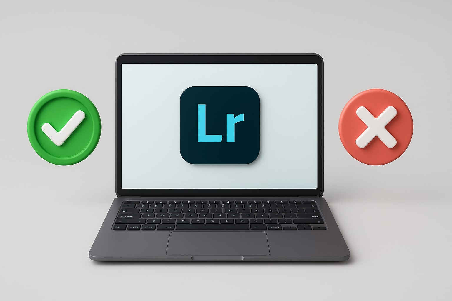 adobe lightroom pros and cons