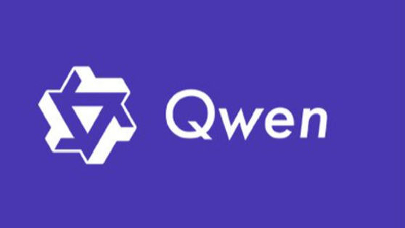 qwen ai photo modify