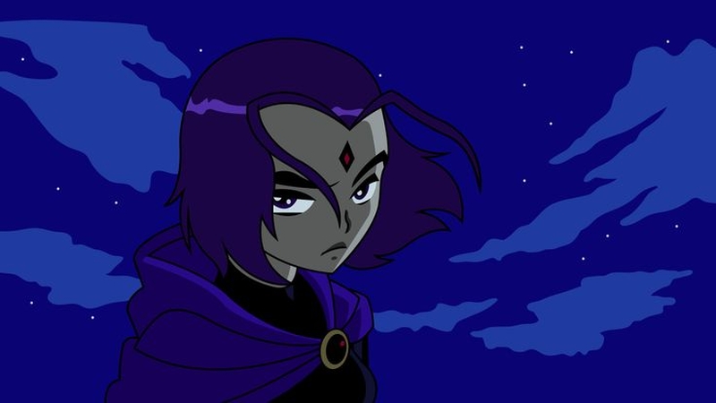 girl-in-purple-cloak-with-dark-hair-and-serious-look
