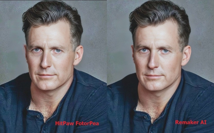 remaker ai vs hitpaw fotorpea