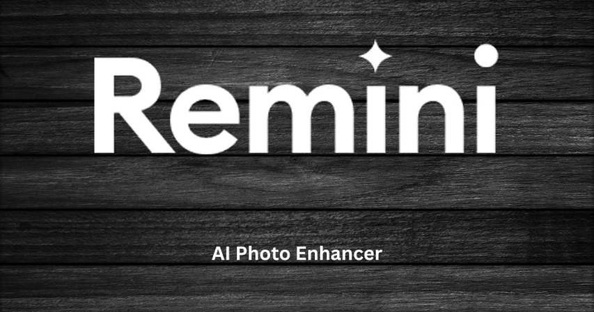 mobile app for denoising