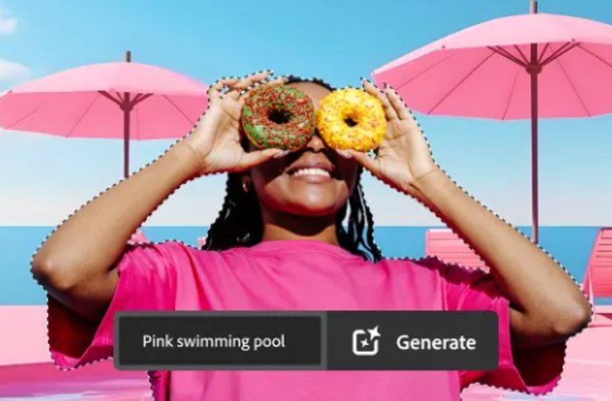 remove black color from image