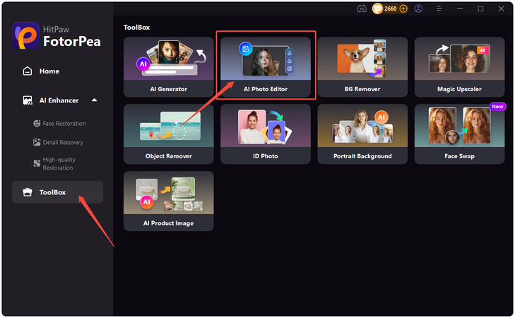 requirements for driving licence photo