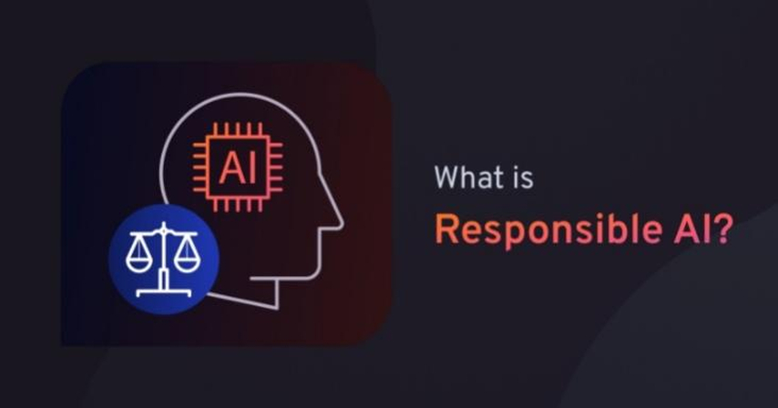 責任あるAIコンテンツの使用