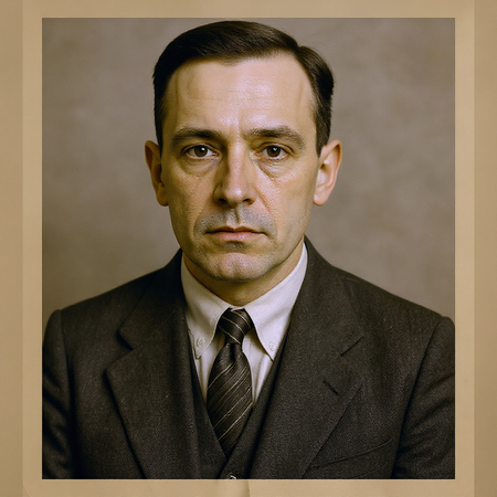 restored photo