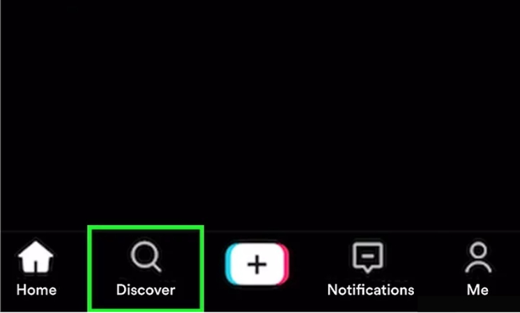search inverted filter in effects