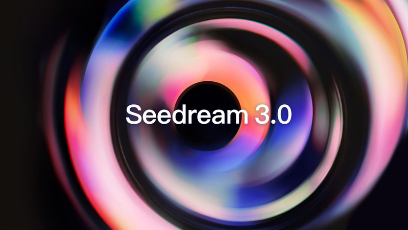 seedream 3.0 how to use