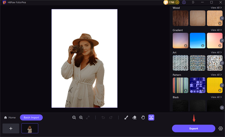 كيفية استخدام seedream
