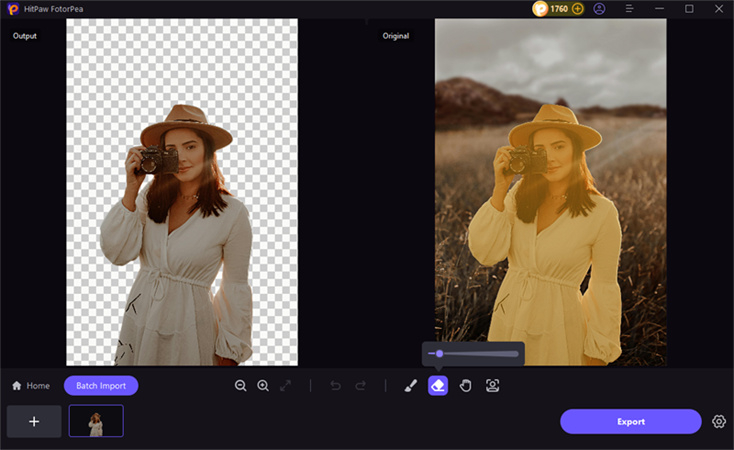 كيفية استخدام seedream