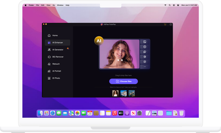 كيفية استخدام seedream