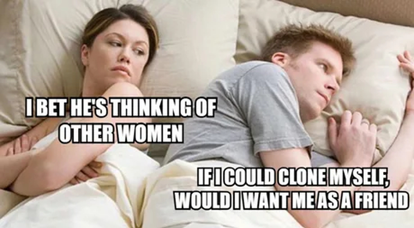 best sigma meme funny relationship